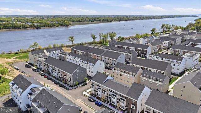 124 ANNAPOLIS ST, Bensalem, PA 19020