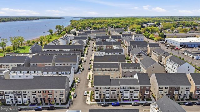 124 ANNAPOLIS ST, Bensalem, PA 19020