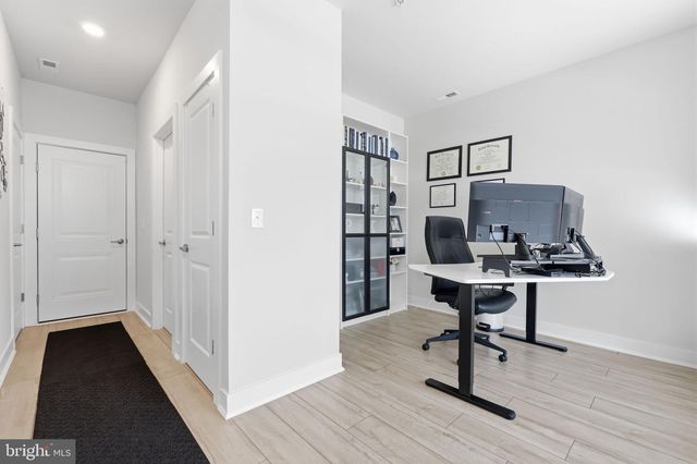 124 ANNAPOLIS ST, Bensalem, PA 19020