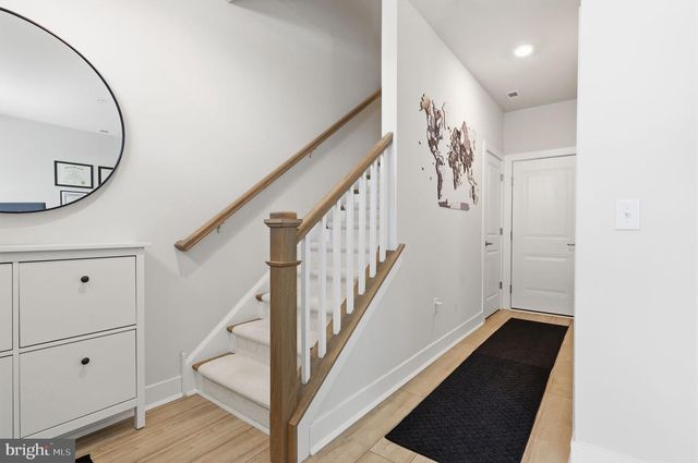 124 ANNAPOLIS ST, Bensalem, PA 19020