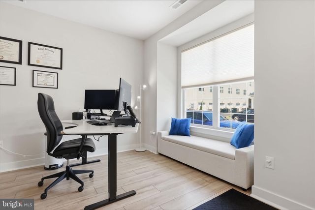 124 ANNAPOLIS ST, Bensalem, PA 19020