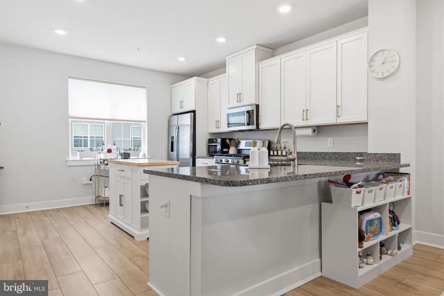 124 ANNAPOLIS ST, Bensalem, PA 19020