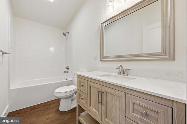 170 KEARNEYSVILLE PIKE, Kearneysville, WV 25430