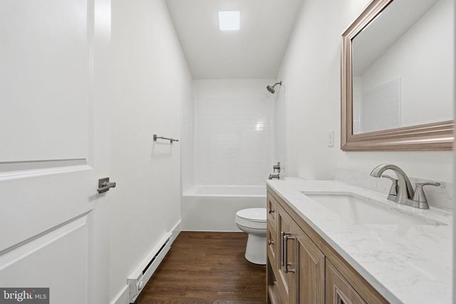 170 KEARNEYSVILLE PIKE, Kearneysville, WV 25430