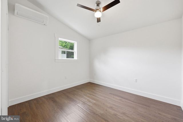 170 KEARNEYSVILLE PIKE, Kearneysville, WV 25430