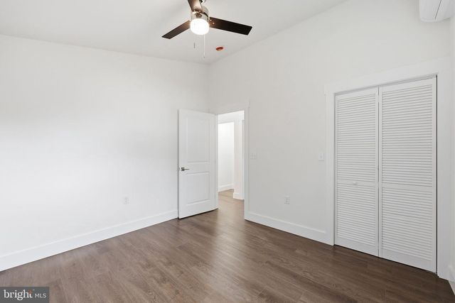 170 KEARNEYSVILLE PIKE, Kearneysville, WV 25430