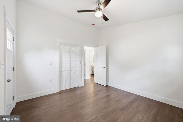 170 KEARNEYSVILLE PIKE, Kearneysville, WV 25430