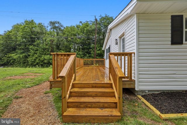 170 KEARNEYSVILLE PIKE, Kearneysville, WV 25430