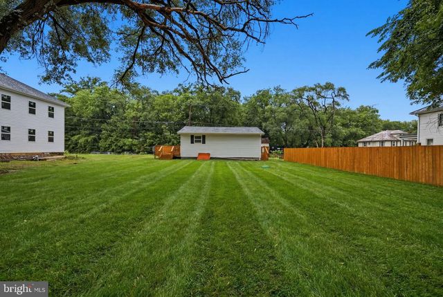 170 KEARNEYSVILLE PIKE, Kearneysville, WV 25430