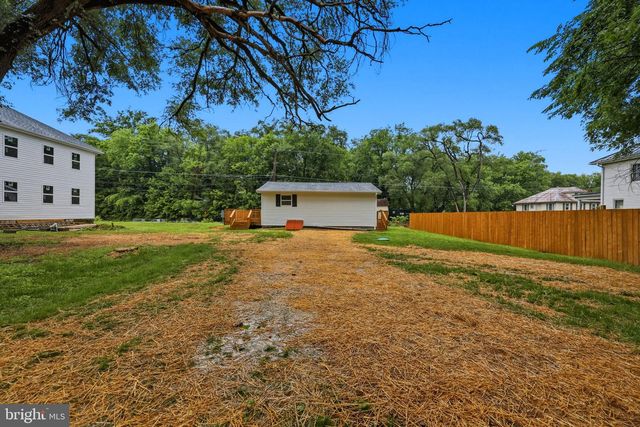 170 KEARNEYSVILLE PIKE, Kearneysville, WV 25430