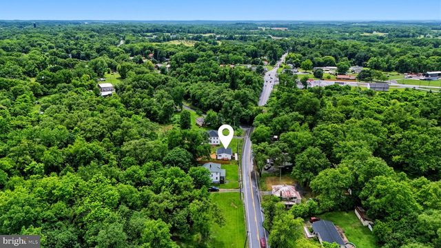 170 KEARNEYSVILLE PIKE, Kearneysville, WV 25430