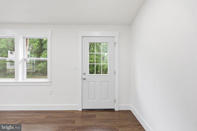 170 KEARNEYSVILLE PIKE, Kearneysville, WV 25430