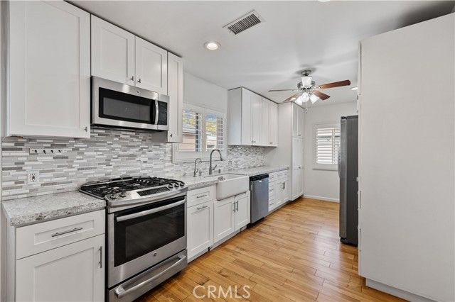 1305 Aristo, Glendale, CA 91201