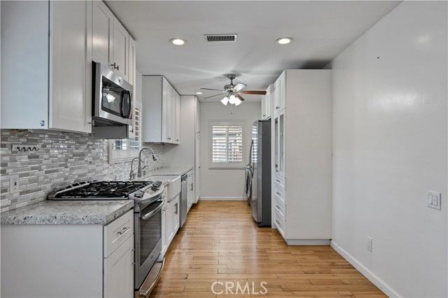 1305 Aristo, Glendale, CA 91201