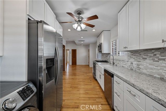 1305 Aristo, Glendale, CA 91201