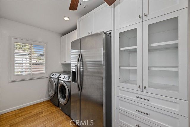 1305 Aristo, Glendale, CA 91201