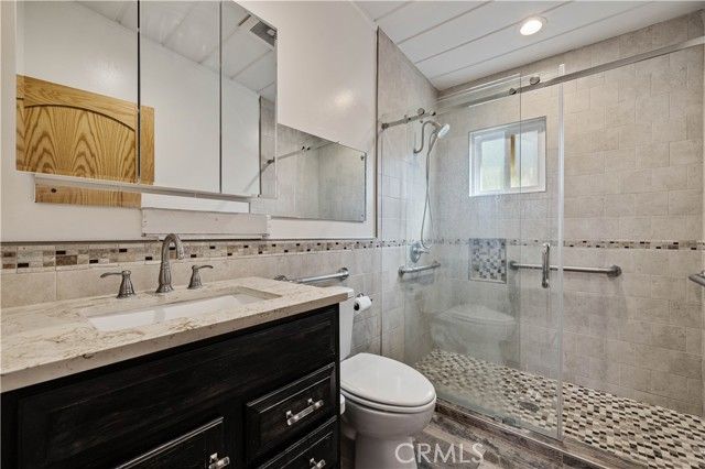1305 Aristo, Glendale, CA 91201