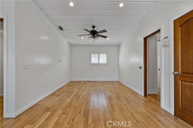 1305 Aristo, Glendale, CA 91201