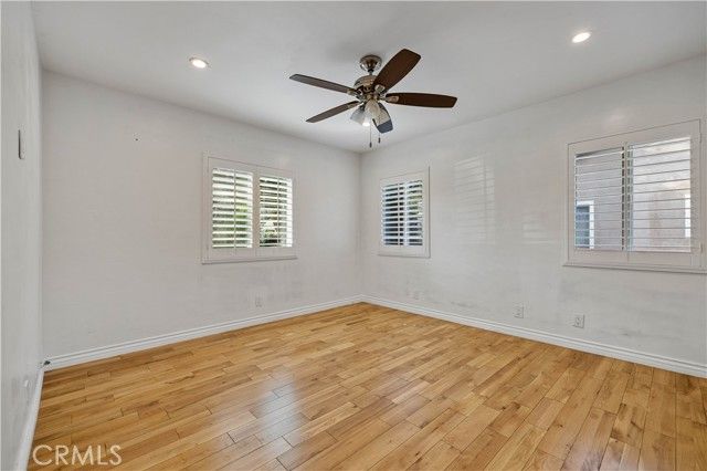 1305 Aristo, Glendale, CA 91201