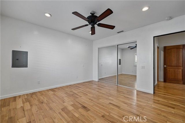 1305 Aristo, Glendale, CA 91201