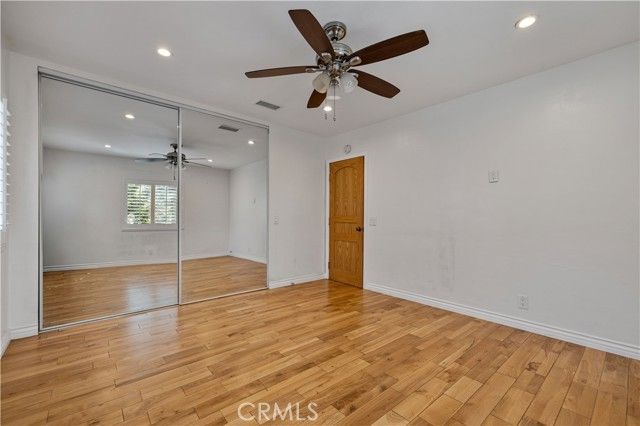 1305 Aristo, Glendale, CA 91201