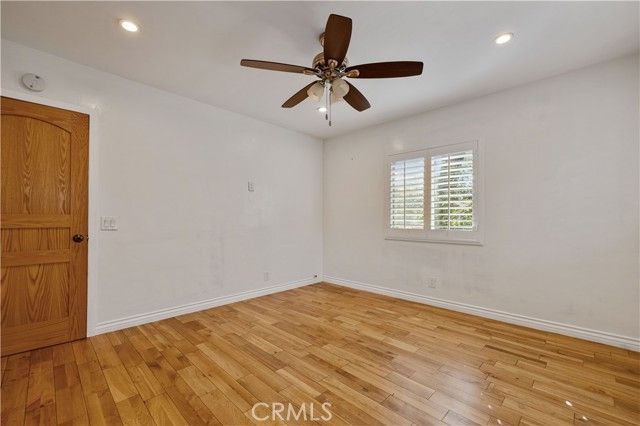 1305 Aristo, Glendale, CA 91201