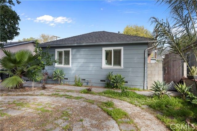 1305 Aristo, Glendale, CA 91201