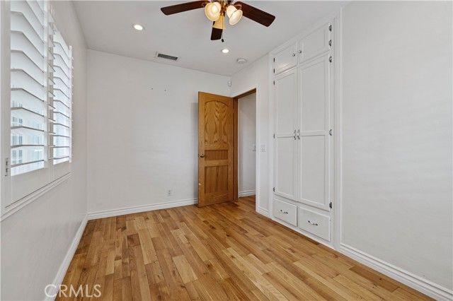 1305 Aristo, Glendale, CA 91201