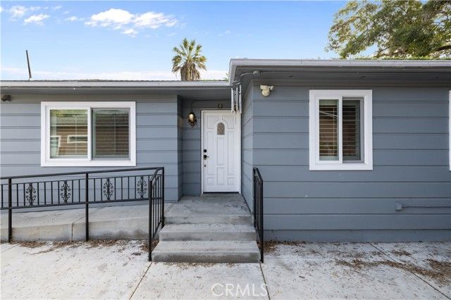 1305 Aristo, Glendale, CA 91201