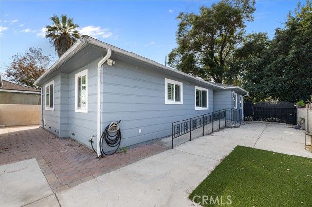 1305 Aristo, Glendale, CA 91201