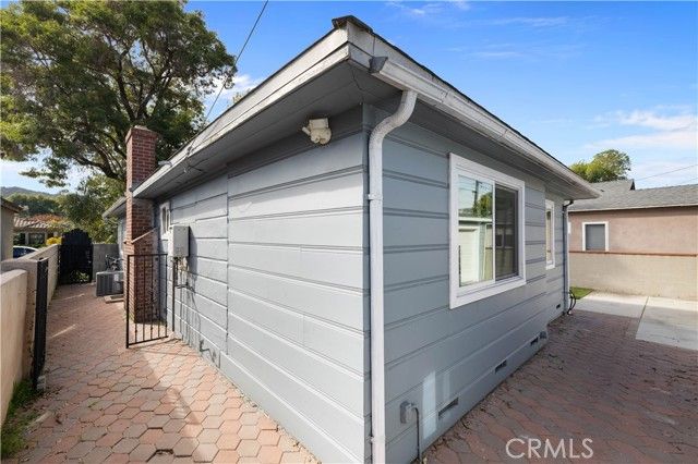 1305 Aristo, Glendale, CA 91201