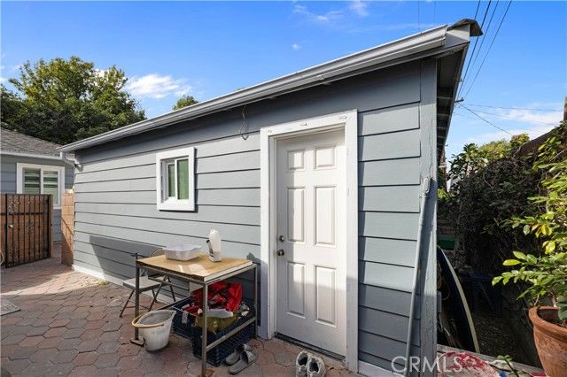 1305 Aristo, Glendale, CA 91201