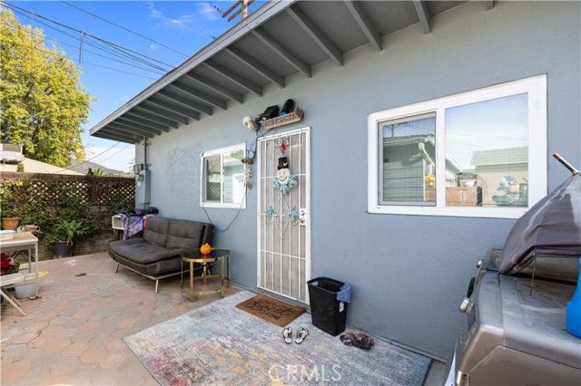 1305 Aristo, Glendale, CA 91201