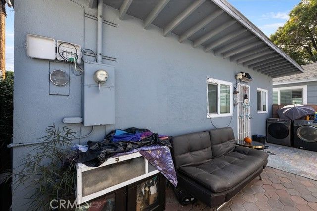 1305 Aristo, Glendale, CA 91201