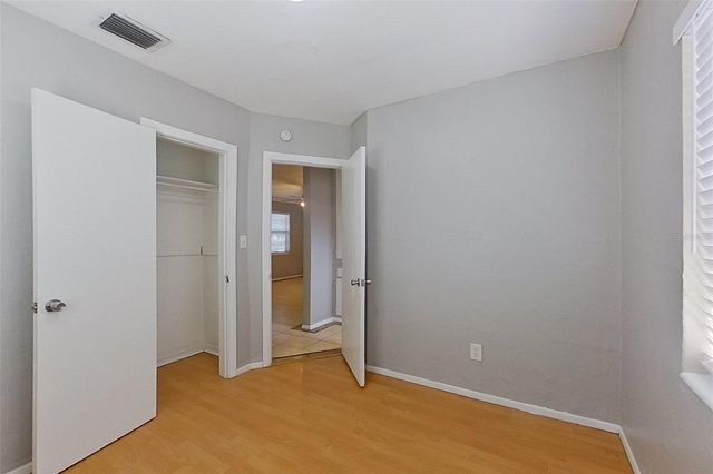 5140 17TH AVENUE N, St Petersburg, FL 33710