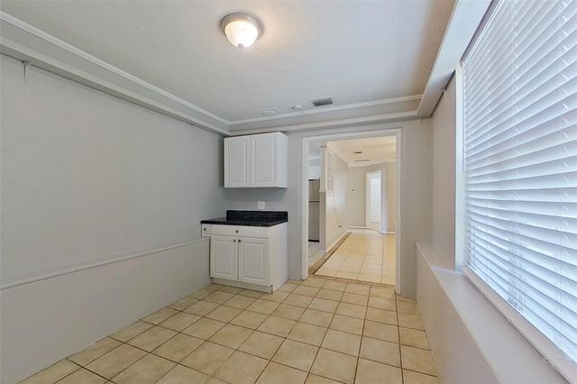 5140 17TH AVENUE N, St Petersburg, FL 33710