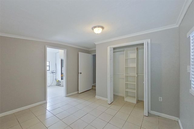 5140 17TH AVENUE N, St Petersburg, FL 33710