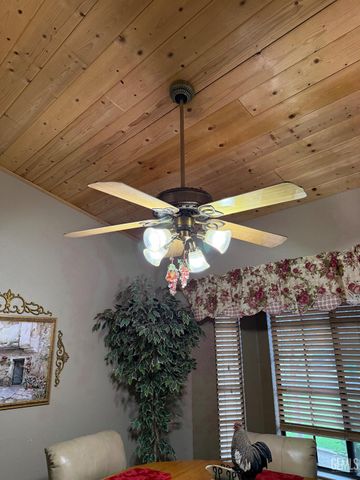 3600 Piedmont Avenue, Bakersfield, CA 93312