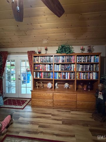 3600 Piedmont Avenue, Bakersfield, CA 93312