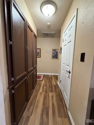 3600 Piedmont Avenue, Bakersfield, CA 93312