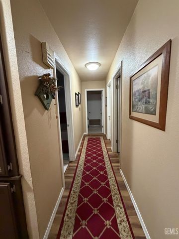 3600 Piedmont Avenue, Bakersfield, CA 93312