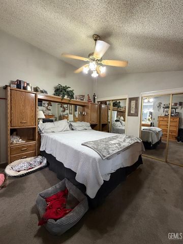 3600 Piedmont Avenue, Bakersfield, CA 93312