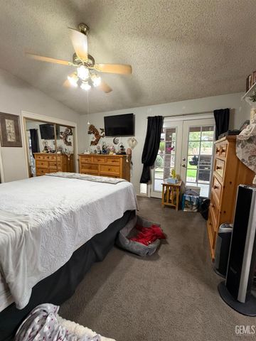 3600 Piedmont Avenue, Bakersfield, CA 93312