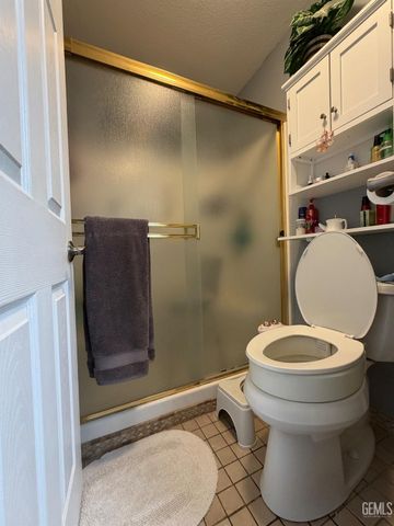 3600 Piedmont Avenue, Bakersfield, CA 93312