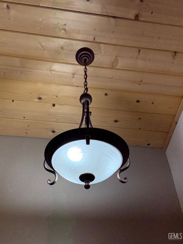 3600 Piedmont Avenue, Bakersfield, CA 93312