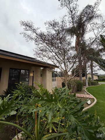 3600 Piedmont Avenue, Bakersfield, CA 93312