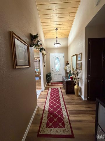 3600 Piedmont Avenue, Bakersfield, CA 93312