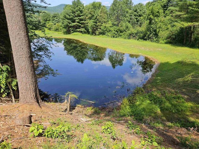 14 Bellmore Drive, Orford, NH 03777
