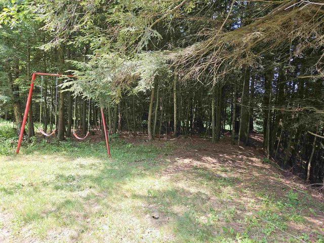 14 Bellmore Drive, Orford, NH 03777