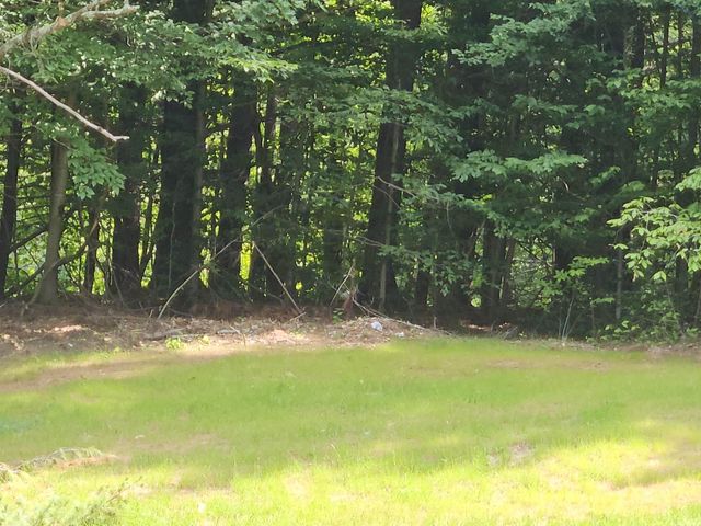 14 Bellmore Drive, Orford, NH 03777